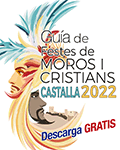 Guía Castalla 22